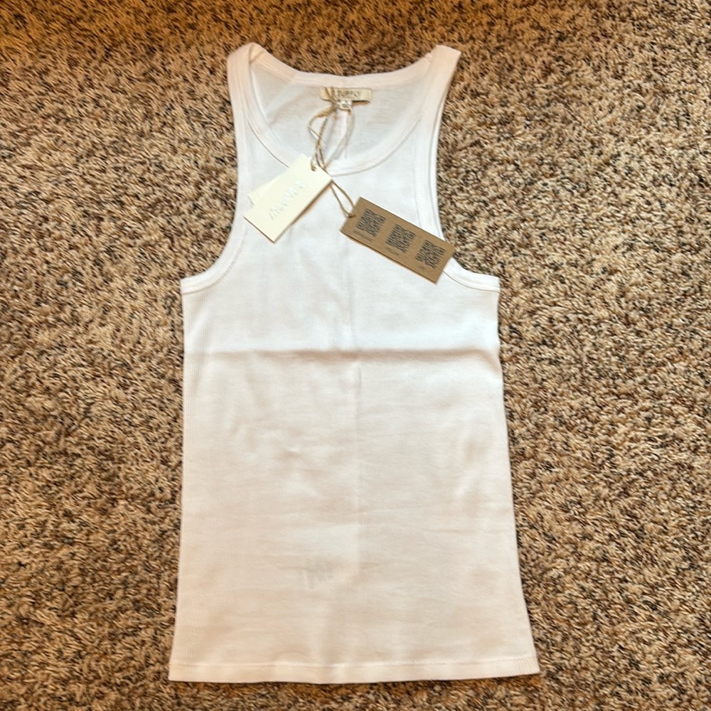 ZSupply Racerback Tank